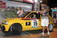 38 Rally di Pico 2016 - IMG_0641